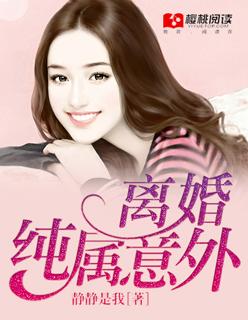 纯属意外by