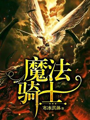 魔法骑士凤凰寺风