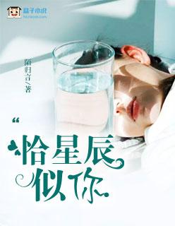 昨夜星辰恰似你
