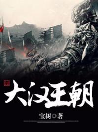 西汉多少年历史
