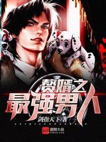 赘婿之最强厨神