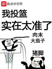 我投篮实在太准了西红柿