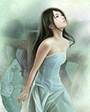 马玉虎与家里的女人全文阅读