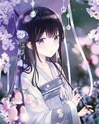 女子spa馆都是什么服务