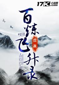 百炼飞升录沈芸
