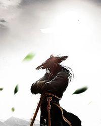 无声的堕落十三续写