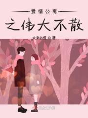 爱情公寓之伟大cp在一起