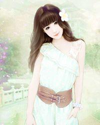 红杏暗香之宦妻最新章节目录