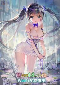 活色生仙np林妙妙