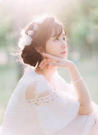 最强老祖宗激活系统