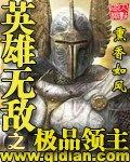 英雄无敌之极品领主精校版