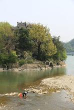 宠辱免费全文阅读百度