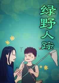 绿野寻踪百科