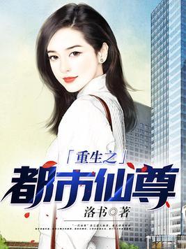 别跟我撒娇我不吃你这一套