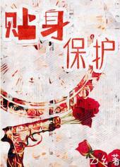贴身保护电影高清免费