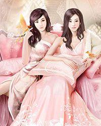 邻家shaofi