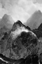 宝玉宝玉