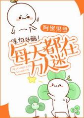 每天都在万人迷txt