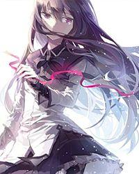 山村群芳谱全篇