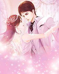 只有我不存在的城市凶手