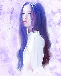白鲸歌声
