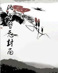 盛少宠傻妻