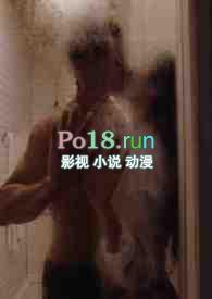 银翘解毒颗粒组成