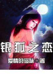 ir银狐