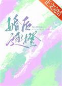 婚后追节