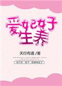 爱妃是什么意思啊