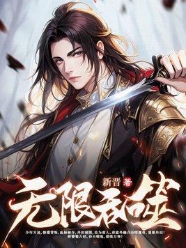 无限吞噬开局疯狂叠属性