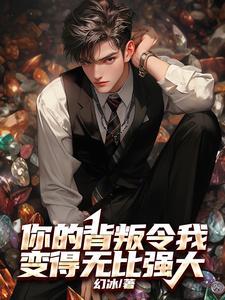 你的背叛了你的心歌词