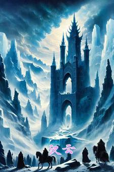 汉云骑专业交警铁骑骑行服制造厂家