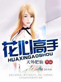 花心高手下山娶师姐