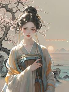 在王府后院苟着养老白非晚