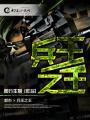 兵王之王颜烽火