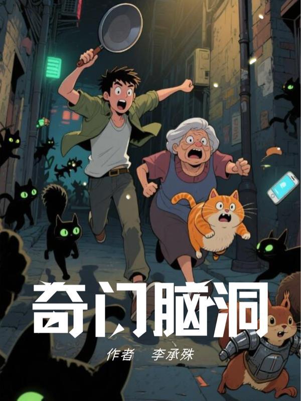 奇门秘旨