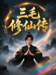 三毛作品集-在线阅读