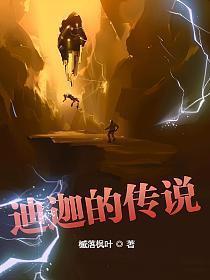 迪迦的传说无防盗完整版