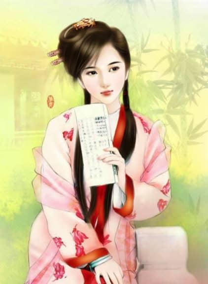 楚月陆战凛短剧叫什么