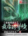 穿越到网游的