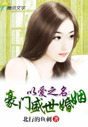 以爱之名txt叶曦