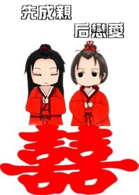 先结婚后恋爱全文免费