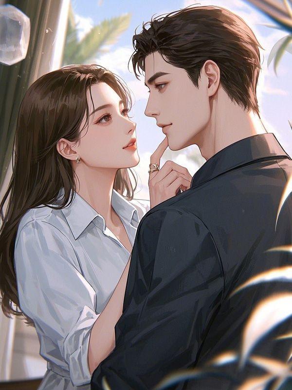 迟来月色在线阅读