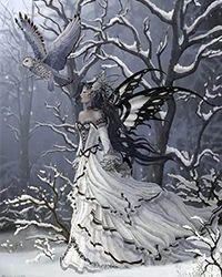 韩娱全文免费阅读