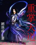 重掌天机