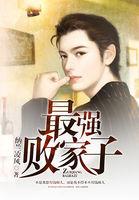 最强败家子游戏免广告
