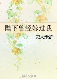 陛下给我当过妾免费