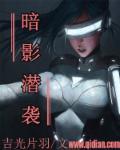 暗影se