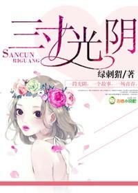 三寸光阴百度百科